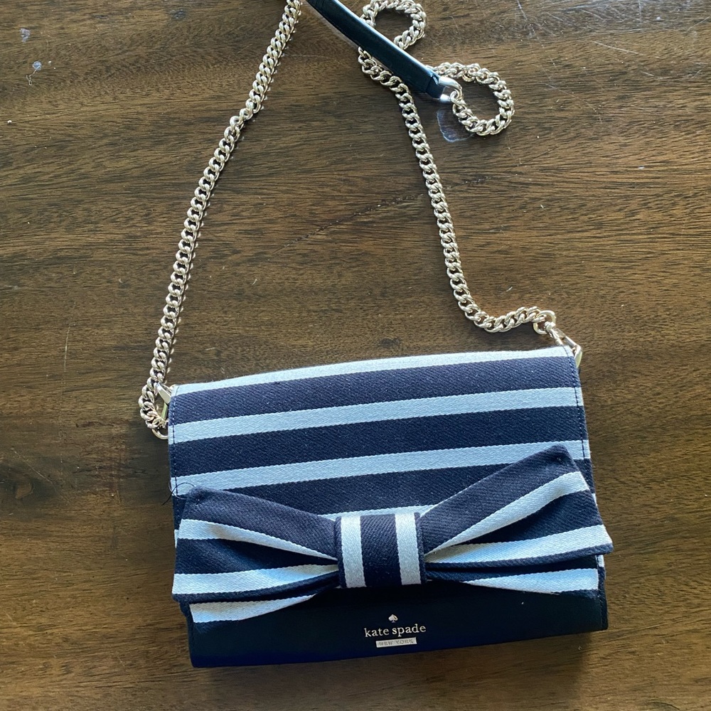 Shoes, clothes and bags